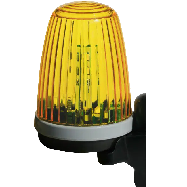 Baliza LED