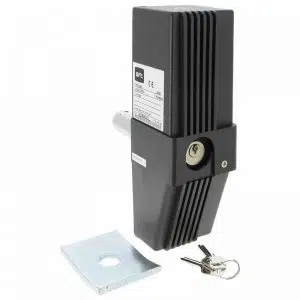 Cerradura BFT EBP