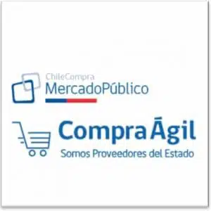 Compra Ágil