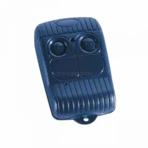 Control Remoto ALLMATIC