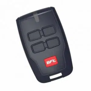 Control Remoto BFT