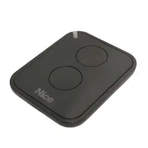 Control Remoto NICE
