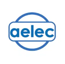 Aelec SpA