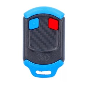 Control Remoto Centurion Nova 2C