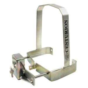 Protección CENTURION D5 SMART