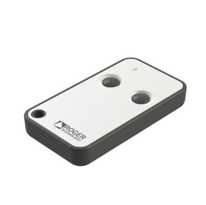 Control Remoto ROGER TECH E80