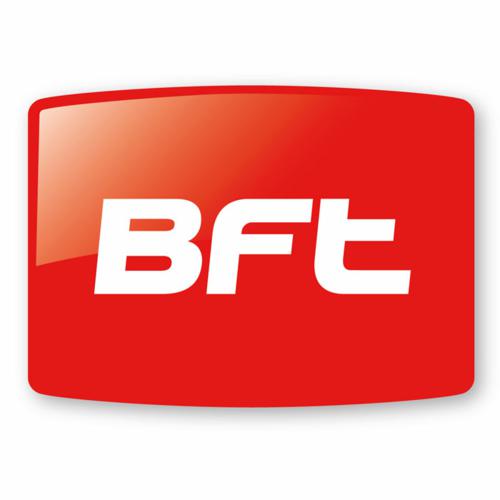 logo-bft.jpg