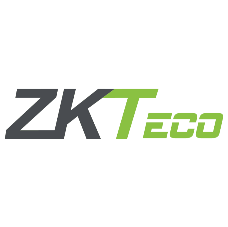 zkteco-logo-vector-150x150.png