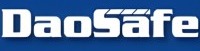 LogoDaoSafe.jpg