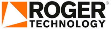 LogoDaoSafe.jpg