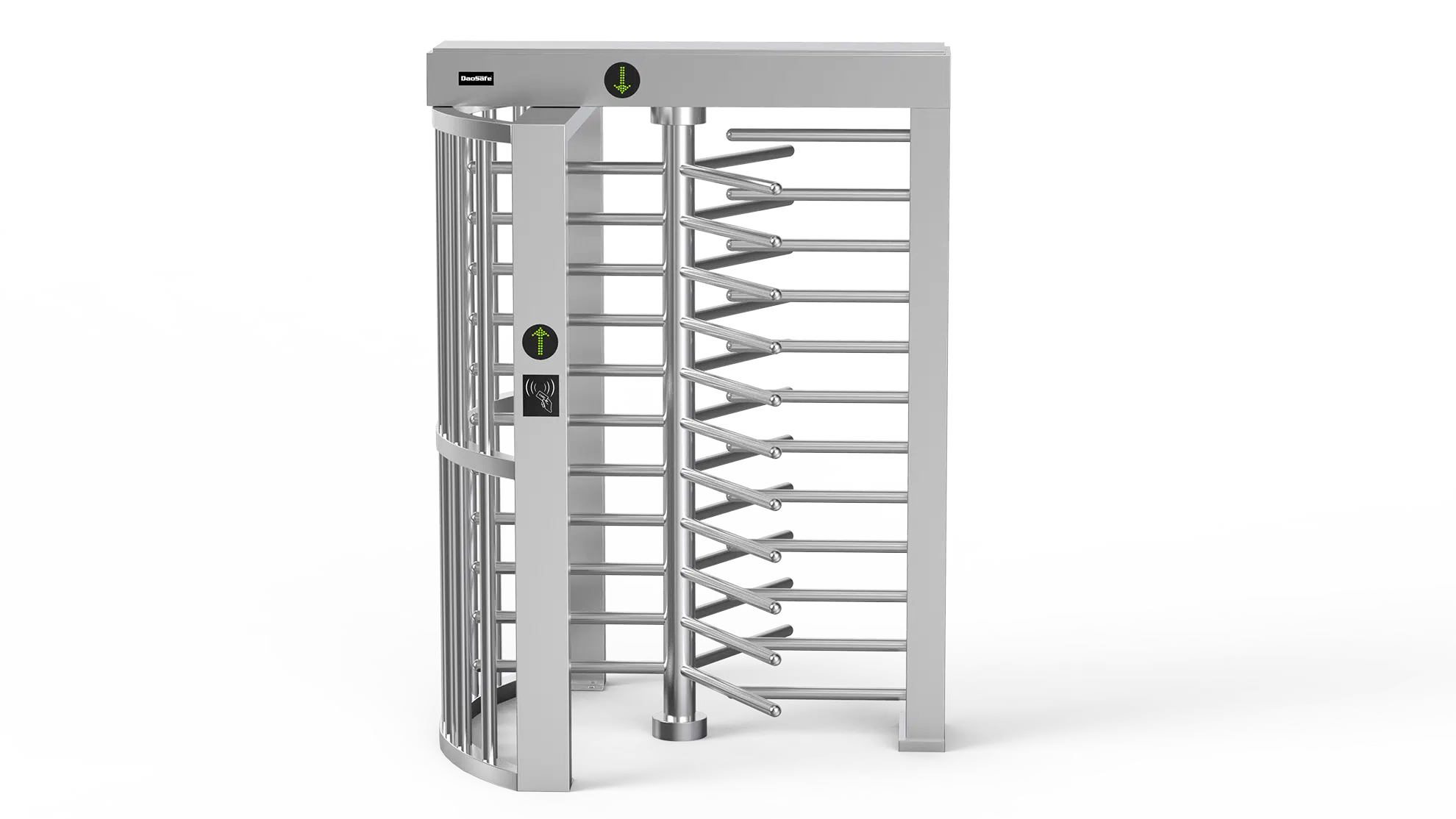 Torniquete de Altura DAOSAFE DS-411