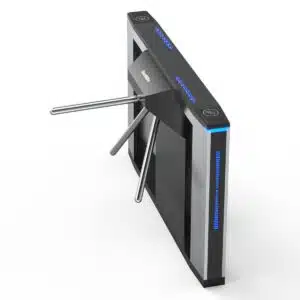 Torniquete DAOSAFE DSN-10